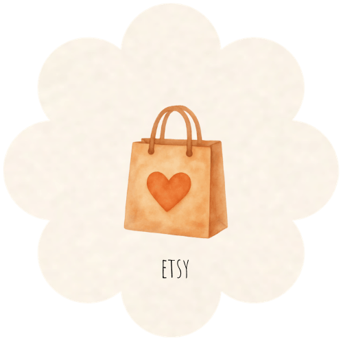 Etsy
