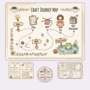 maker path thumbnail