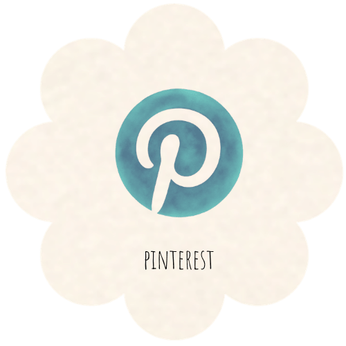 Pinterest