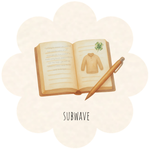 Subwave