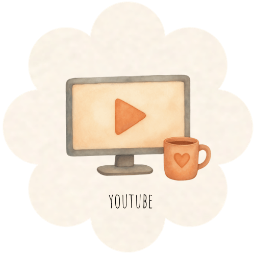 YouTube